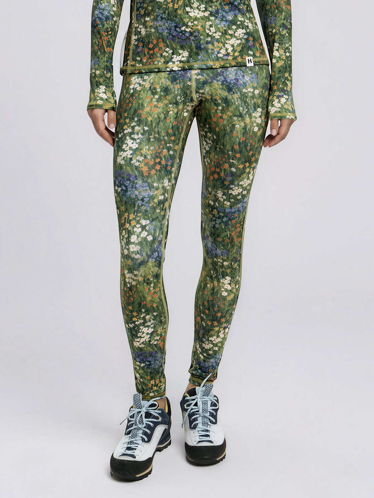 meadowpants